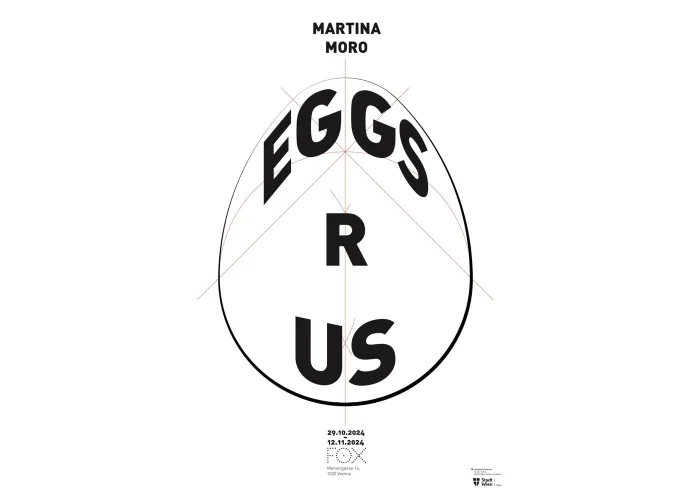 Eggs R Us