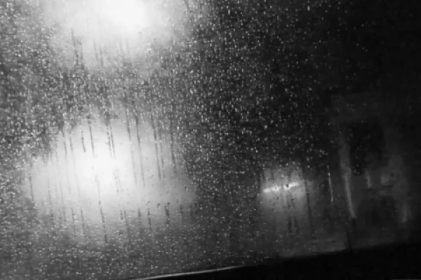 Exploratory Music From Poland On Tour