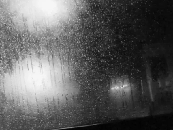Exploratory Music From Poland On Tour