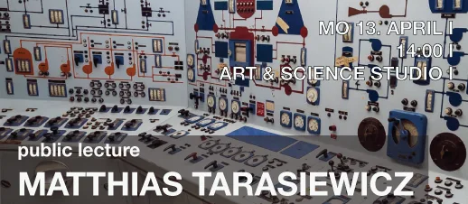 Interface design as experimental system: politics of interfaces and algorithms