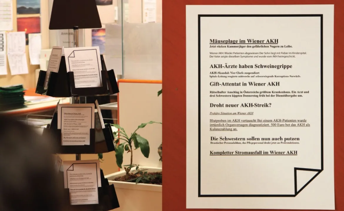 Interventions
