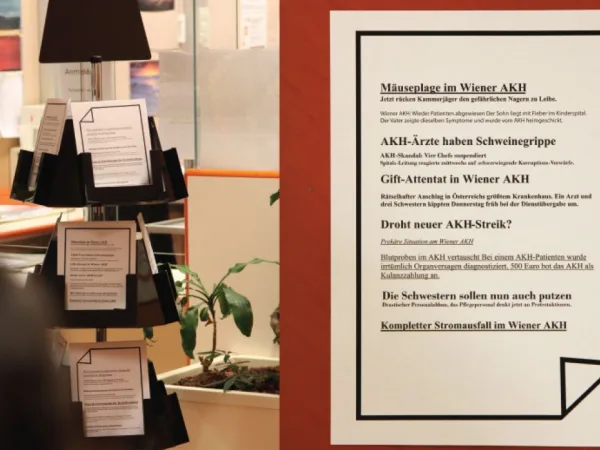 Interventions