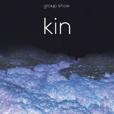 kin