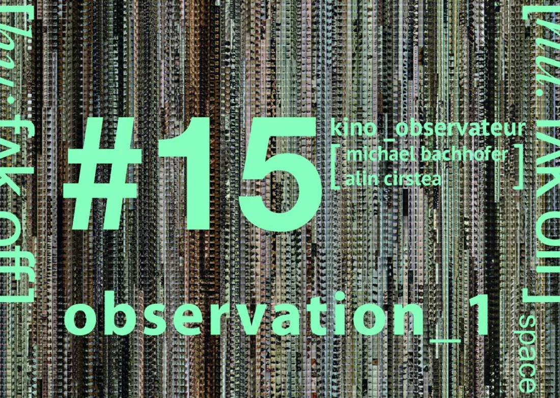 kino_observateur:observation_1