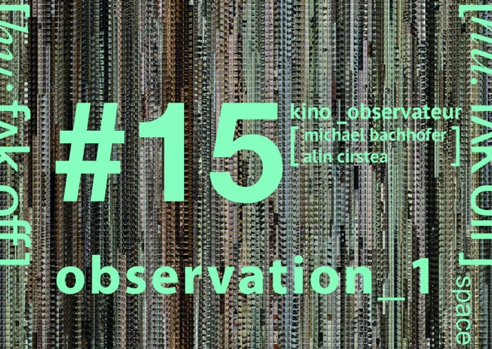 kino_observateur:observation_1