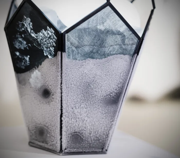Impressions of the opening evening