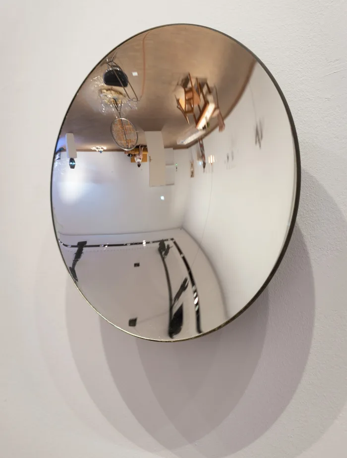 Impressions of the opening evening