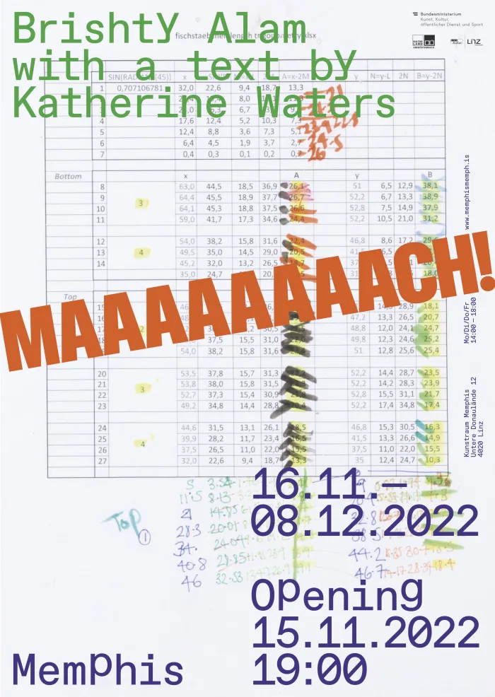 MAAAAAAACH!