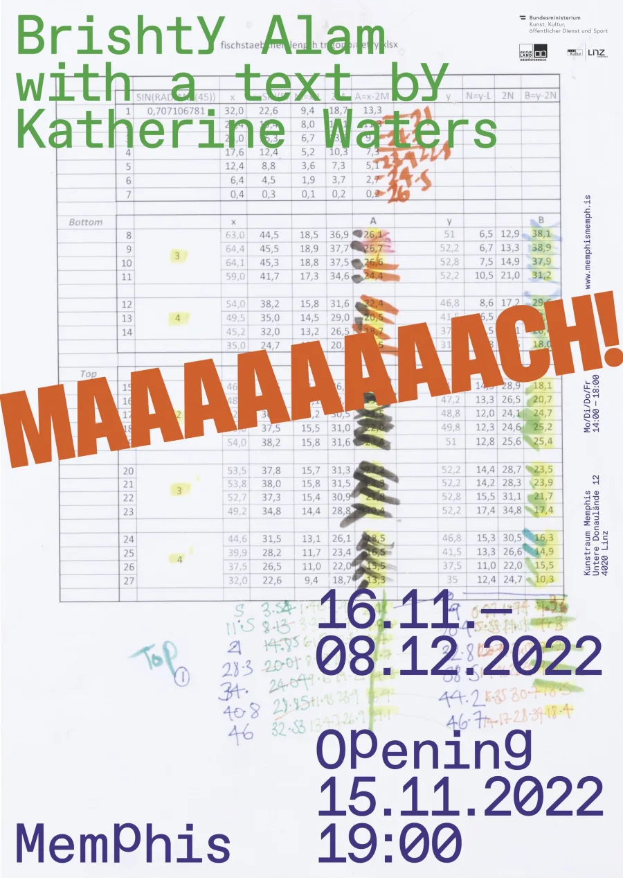 MAAAAAAACH!