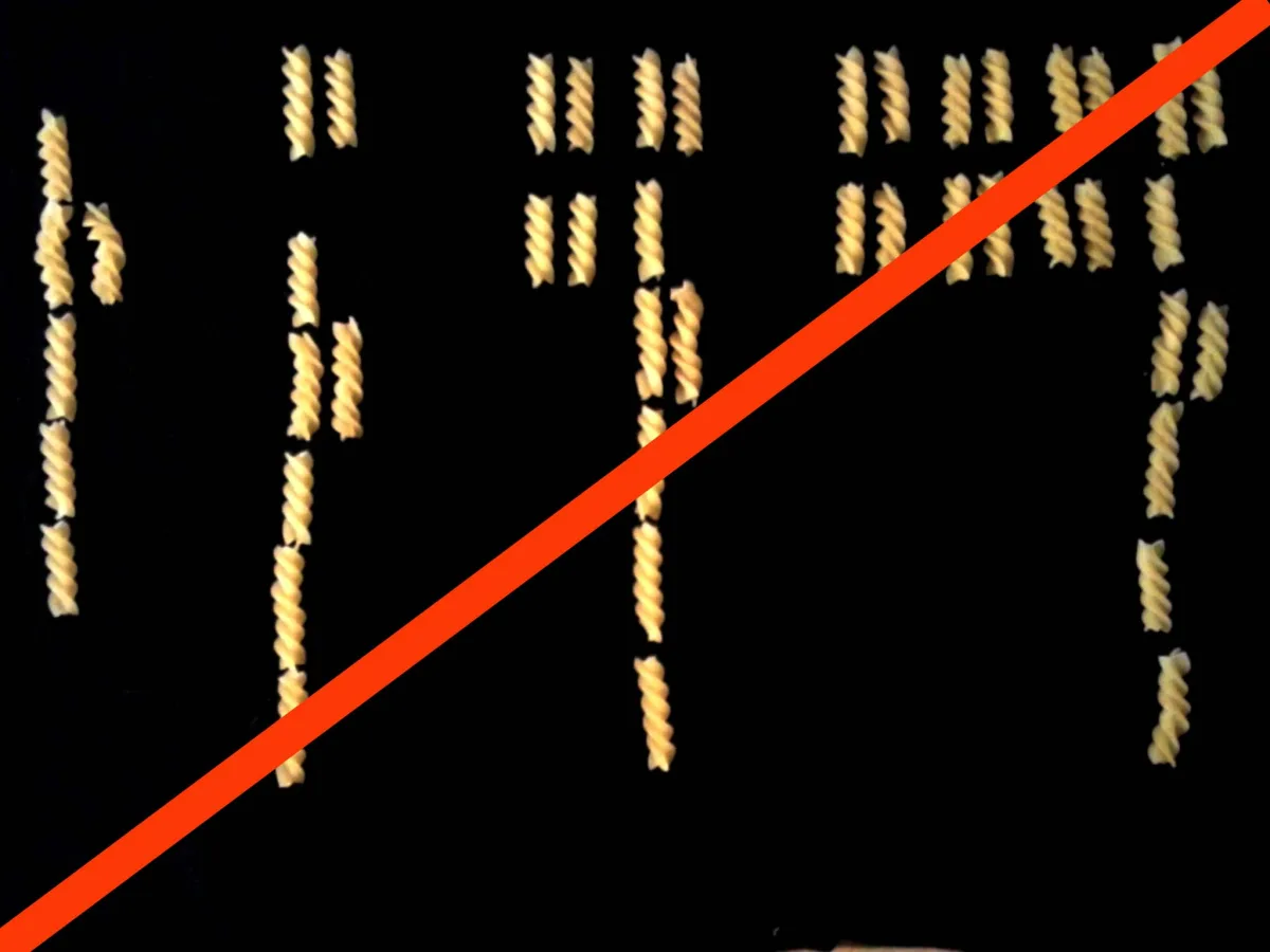 Making molecular biology emotional