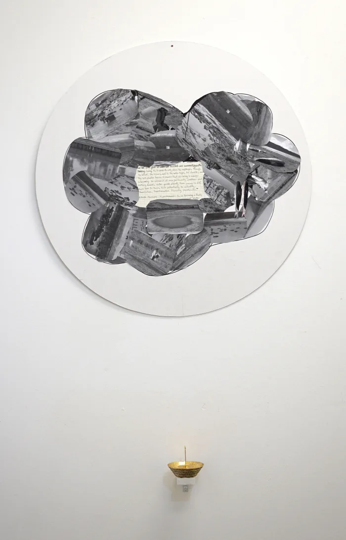 Leo Olson-Ury