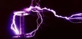 Nikola Tesla, coil-model-s-15-2, Internet source