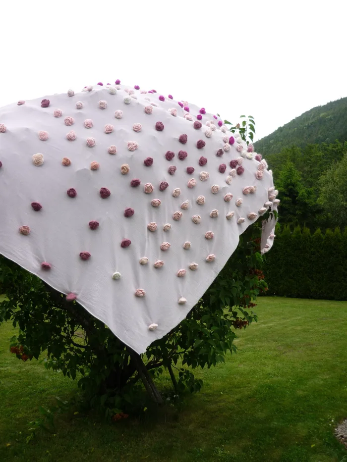 Brigitte Zwick