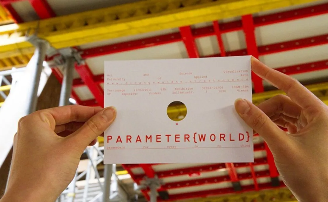 parameter{world}