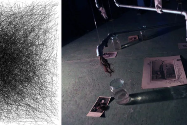Physical Existence