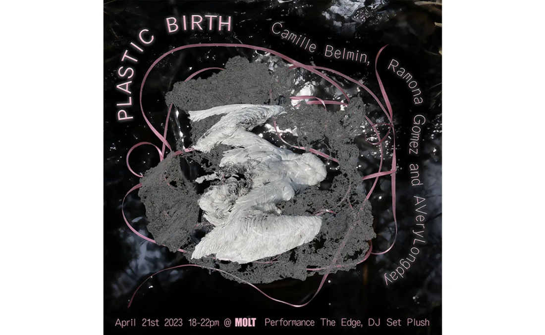 Plastic Birth