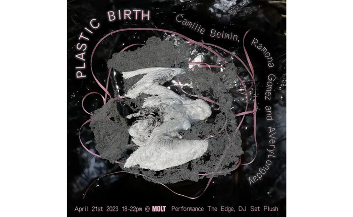 Plastic Birth
