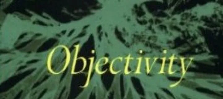 Preface and Chapter One from the book Daston, Lorraine, and Peter Galison, ‘Objectivity’