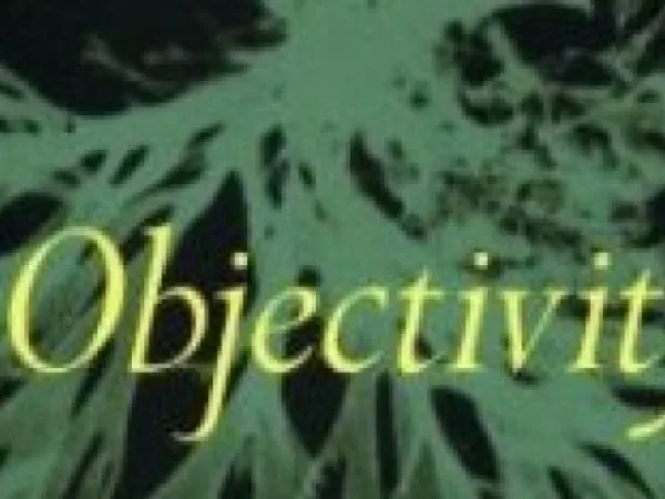 Preface and Chapter One from the book Daston, Lorraine, and Peter Galison, ‘Objectivity’