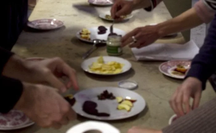 Roundtable