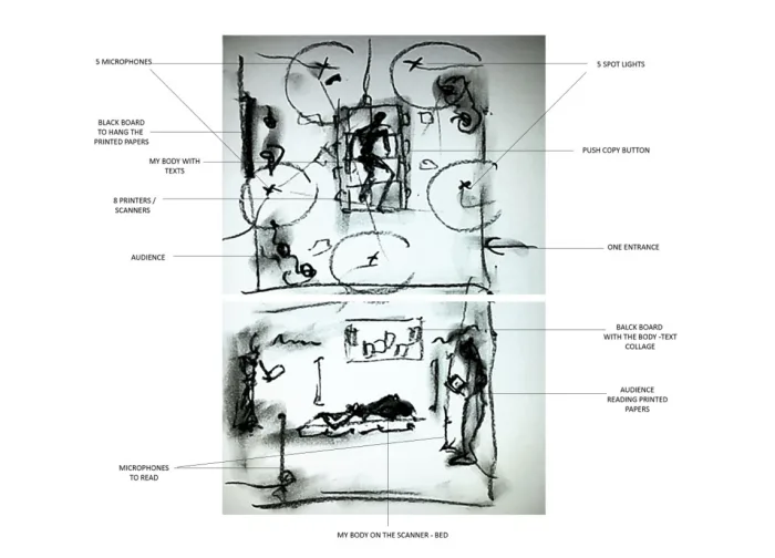 Roundtable