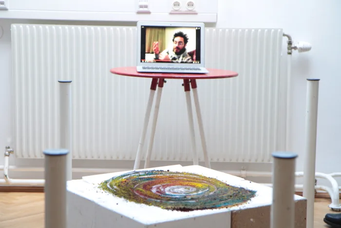 Roundtable