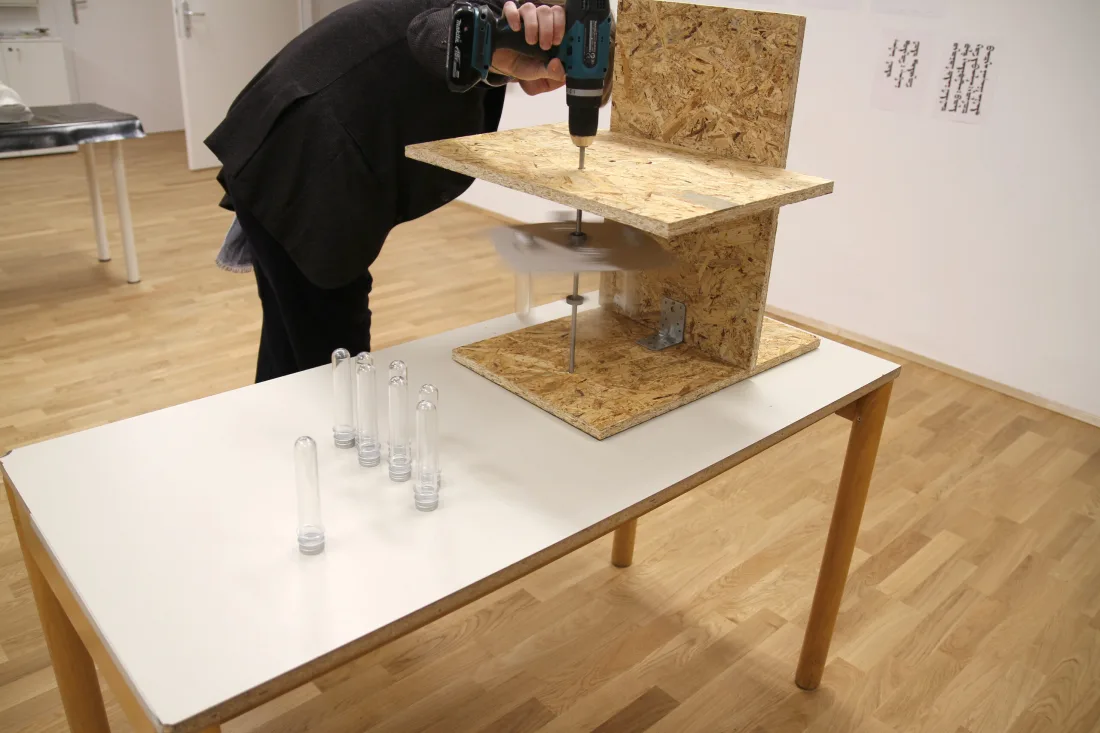 Roundtable