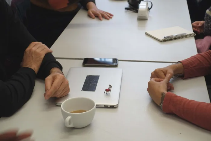Roundtable