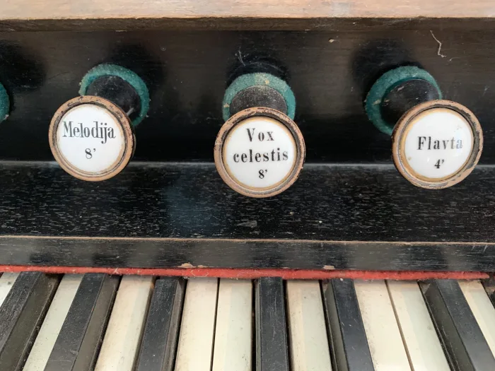— Virgil Widrich