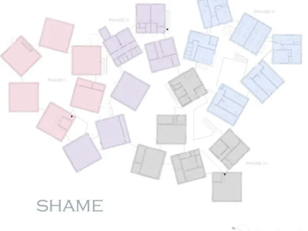 Shame