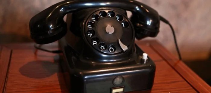 Sound of Extinct and/or Endangered Species of Technology