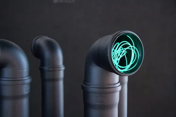 Sound Wheel