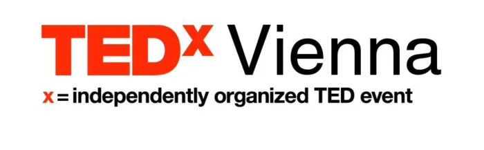TEDxVienna