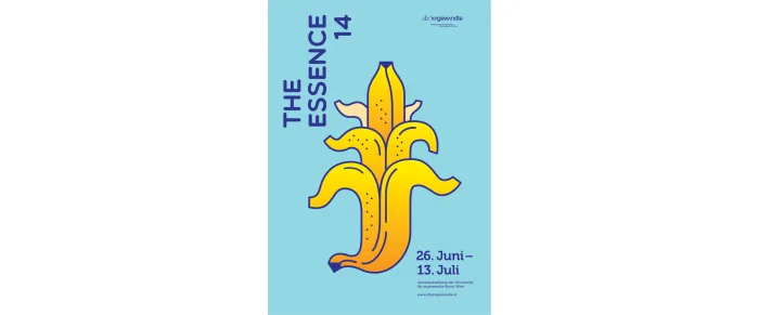 The Essence 14