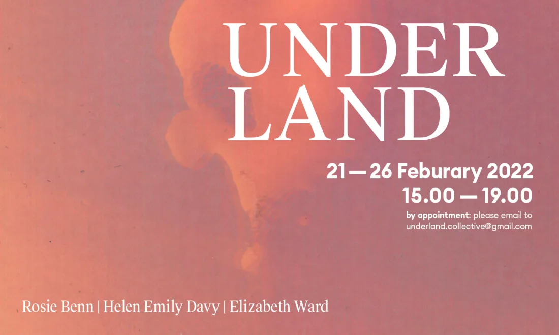 Underland